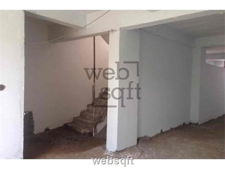 Apartment-flats for Sale in Hyderabad